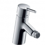 Смеситель для биде Hansgrohe Talis S2 32240000 