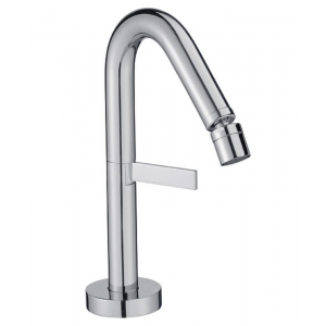 Смеситель для биде Jacob Delafon Stilness E971-4-CP