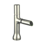 Смеситель для биде Jacob Delafon Toobi E8961-BN