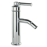 Смеситель для биде Migliore Ermitage Mini 31422 хром