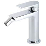 Смеситель для биде Migliore Tenesi 25418 хром