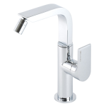 Смеситель для биде Migliore Tenesi 25419 хром