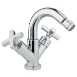 Смеситель для биде Nicolazzi M.Croce 2237CR27 хром