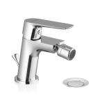 Смеситель для биде Ravak CL 055.00 X070082