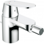 Смеситель для биде сливной гарнитур Grohe Eurosmart Cosmopolitan 32839000 