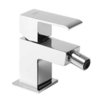 Смеситель для биде Tres Cuadro Exclusive 406120