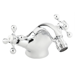 Смеситель для биде Veragio Agatha VR.AGT-3720.CR