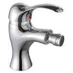 Смеситель для биде Veragio Grazia VR.GRA-3520.CR