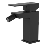 Смеситель для биде Wasserkraft Abens 2006 