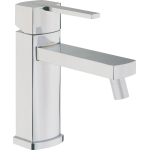 Смеситель для биде Webert Azeta New AA840102015 