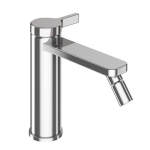  Смеситель для биде Webert Coral CO840102015 