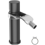  Смеситель для биде Webert One-B NB840102741 