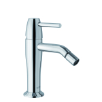 Смеситель для биде Webert Opera Moderna OE840102985 хром