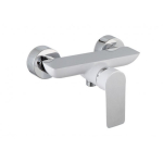 Смеситель для душа Aquanet Arctic AF520-30СW