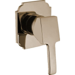 Смеситель для душа Cezares LEGEND-DIM-02 бронза