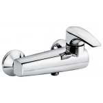 Смеситель для душа Emmevi Kali 75002CR хром