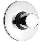 Смеситель для душа Emmevi Minu 83009CR хром