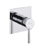 Смеситель для душа Fiore Xenon 44CR7515