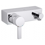  Смеситель для душа Grohe Allure 32846000 