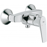  Смеситель для душа Grohe BauFlow 23755000 