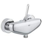 Смеситель для душа Grohe Eurodisk Joy 23430000