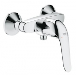 Смеситель для душа Grohe Euroeco Special Relaunch 32780000