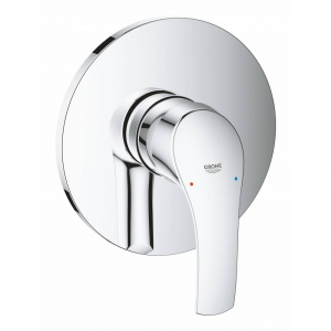 Смеситель для душа Grohe Eurosmart 2015 24042002 