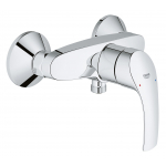 Смеситель для душа Grohe Eurosmart 2015 33555002