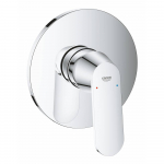 Смеситель для душа Grohe Eurosmart Cosmopolitan 24044000 