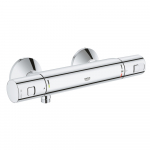 Смеситель для душа Grohe Precision Start 34594000