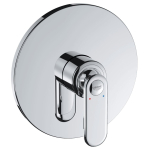  Смеситель для душа Grohe Veris 19367000 
