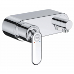  Смеситель для душа Grohe Veris 32197000 