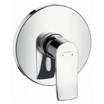  Смеситель для душа Hansgrohe Metris 31652000 