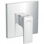 Смеситель для душа Hansgrohe Metropol 32565000 