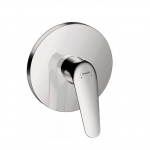  Смеситель для душа Hansgrohe Novus 71067000 