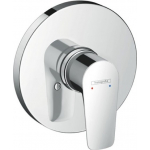 Смеситель для душа Hansgrohe Talis E 71766000 