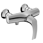 Смеситель для душа Jacob Delafon Symbol E71682-CP