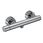 Смеситель для душа Jacob Delafon Toobi E8962-CP