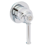 Смеситель для душа Migliore Ermitage Mini 31428 хром