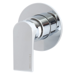 Смеситель для душа Migliore Tenesi 25420 хром