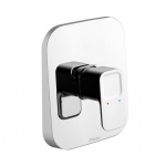 Смеситель для душа Ravak TD 062.00 X070069