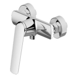 Смеситель для душа Rush Bering BE5535-63 хром