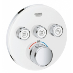 Смеситель для душа термостат Grohe GRT SmartControl 29904LS0