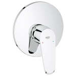 Смеситель для душа   Grohe Eurodisc Cosmopolitan 19549002