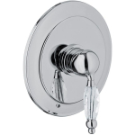 Смеситель для душа Webert Alexandra AL880101015 хром