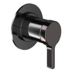  Смеситель для душа Webert Coral CO880101560 