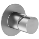  Смеситель для душа Webert One-B NB880101015 