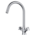 Смеситель для кухни D&K Hessen Grimm Da1382401