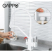 Смеситель для кухни Gappo G17-8 G4317-8 
