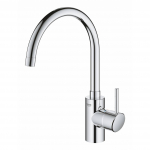 Смеситель для кухни Grohe Concetto New 32661003 